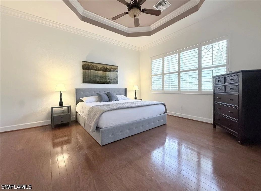 Photo of 7903 Founders Circle