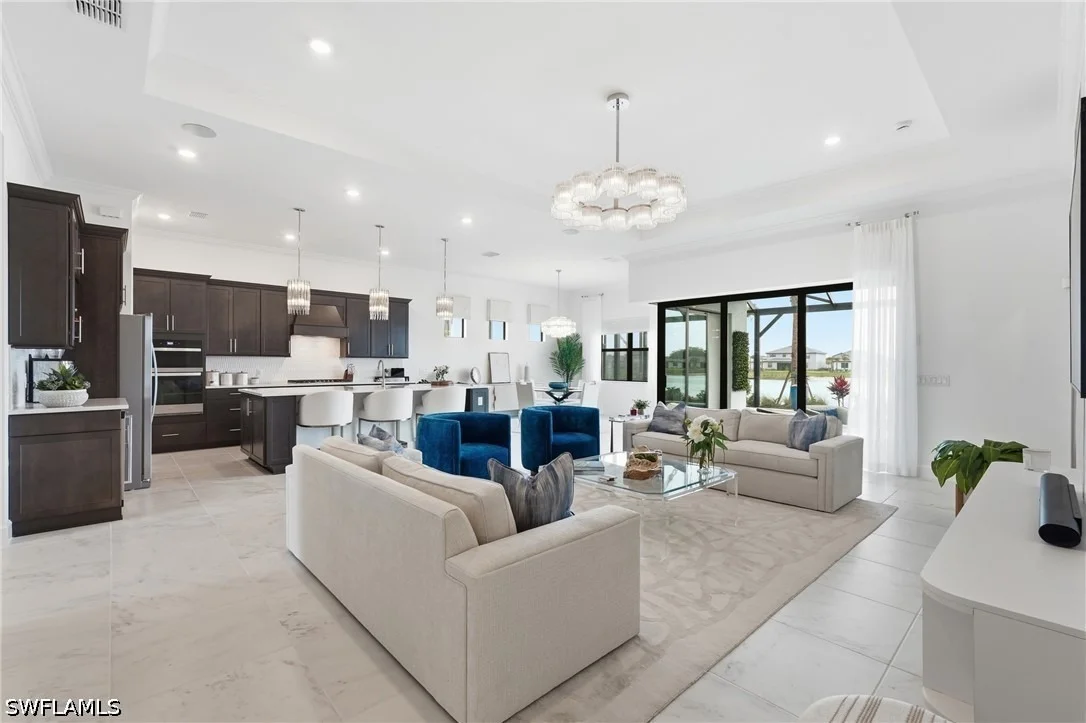 Photo of 19073 Gentry Place