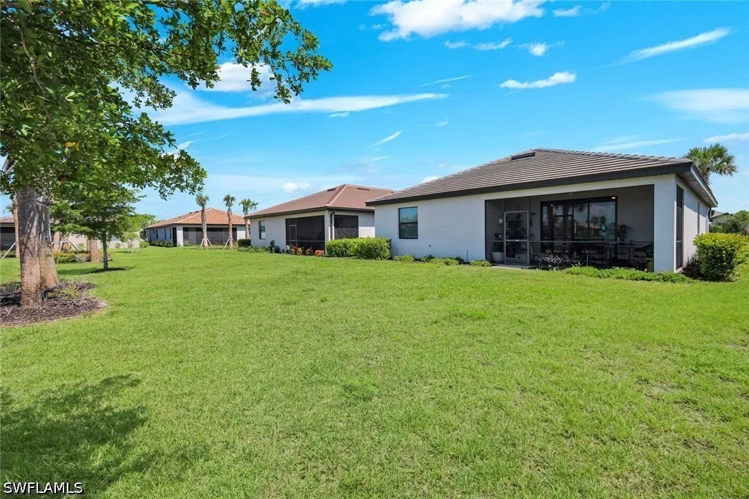 Photo of 18271 Ridgeline Drive