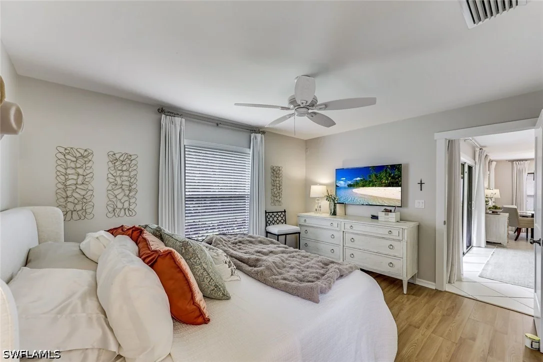 Photo of 156 Stanhope Circle