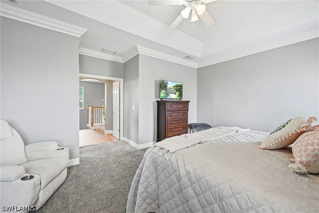 Photo of 21200 Velino Lane