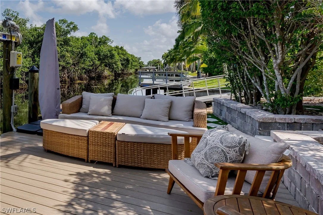 Photo of 13367 Snook Circle