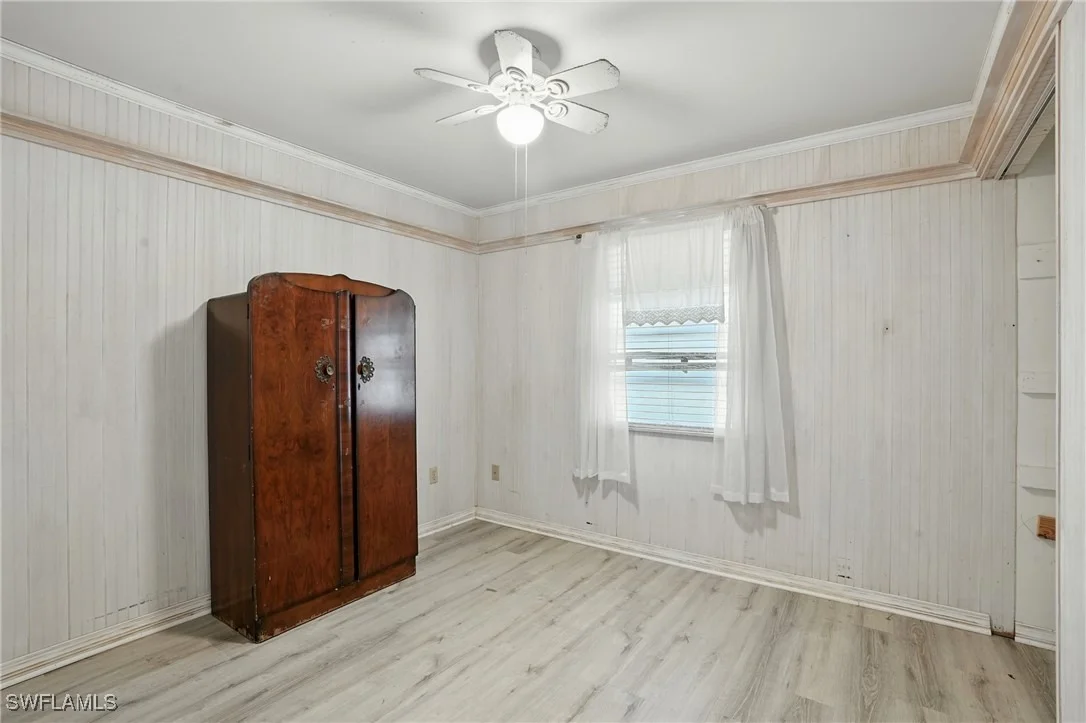 Photo of 4011 Coconut Circle S
