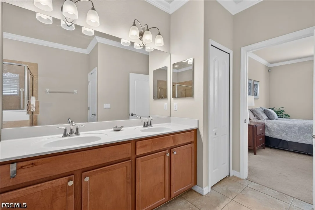 Photo of 21007 Bella Terra Boulevard