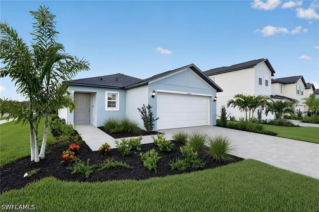 Photo of 45055 Pipevine Circle