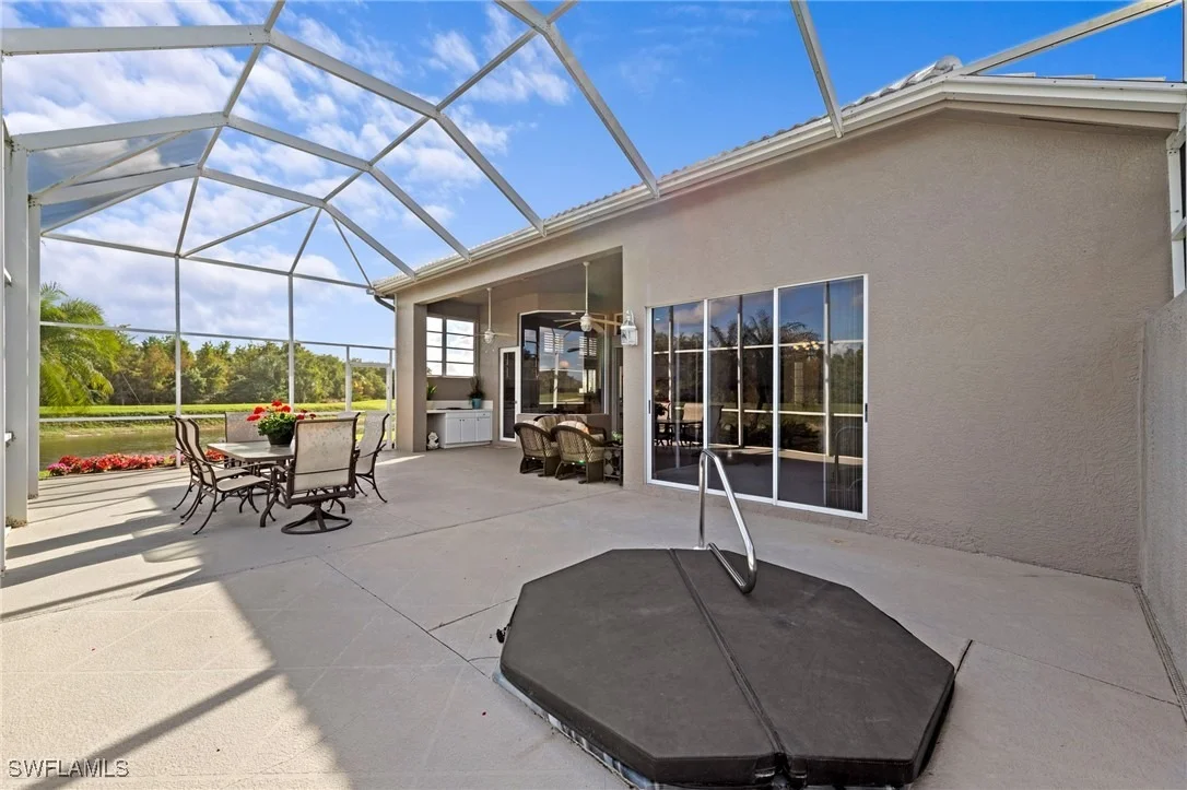 Photo of 19415 Silver Oak Drive