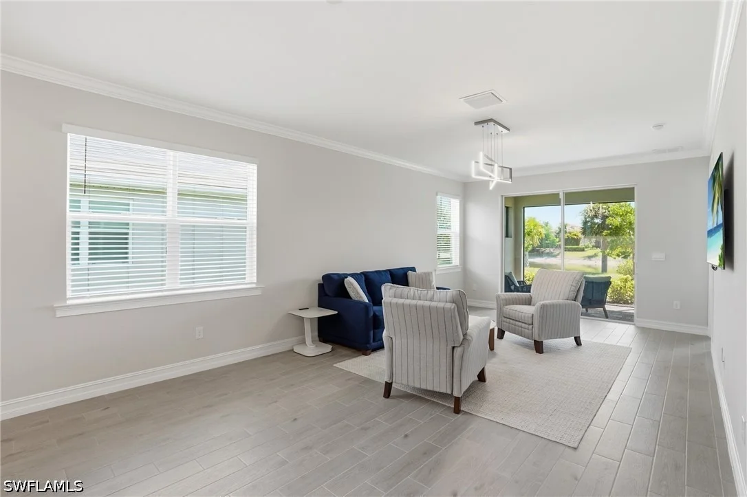 Photo of 28223 Captiva Shell Loop