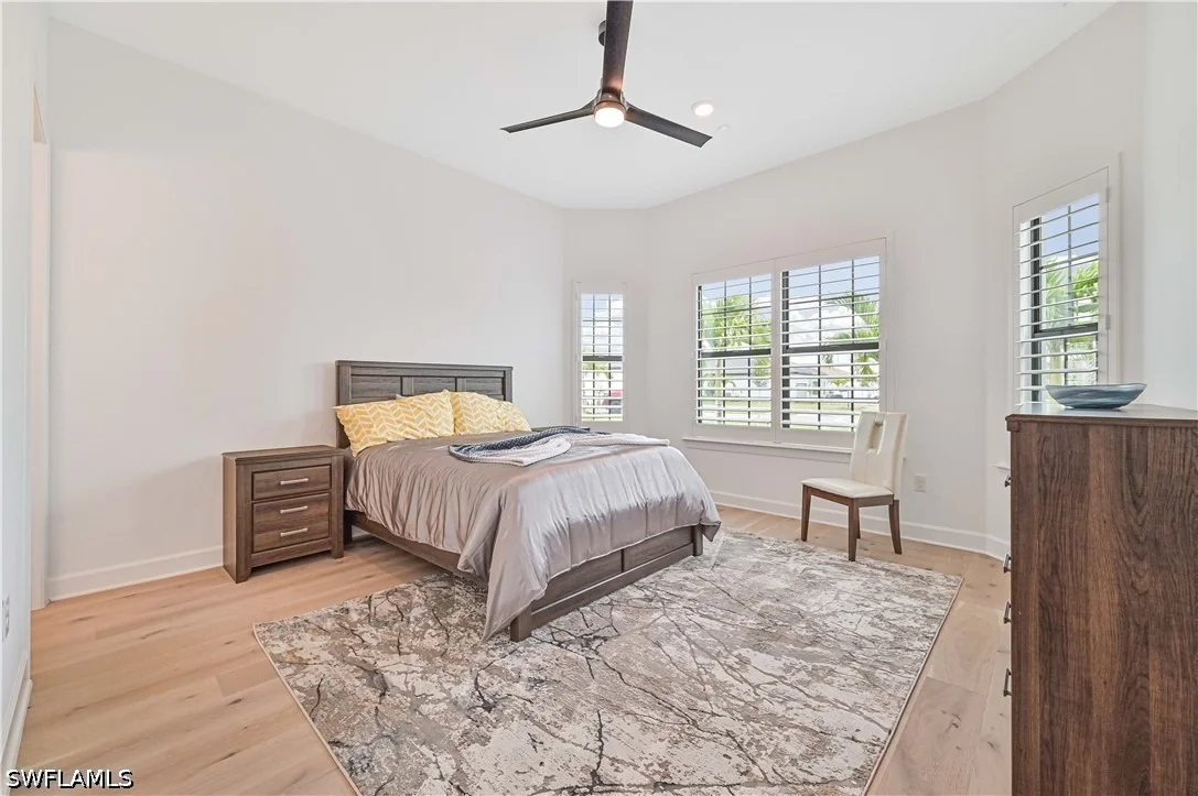 Photo of 18236 Killinton Court