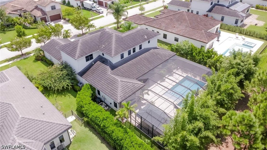 Photo of 5345 Allen Place