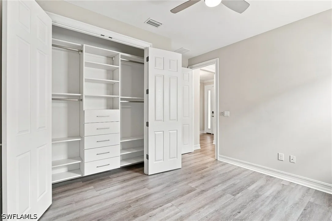Photo of 28140 Captiva Shell Loop
