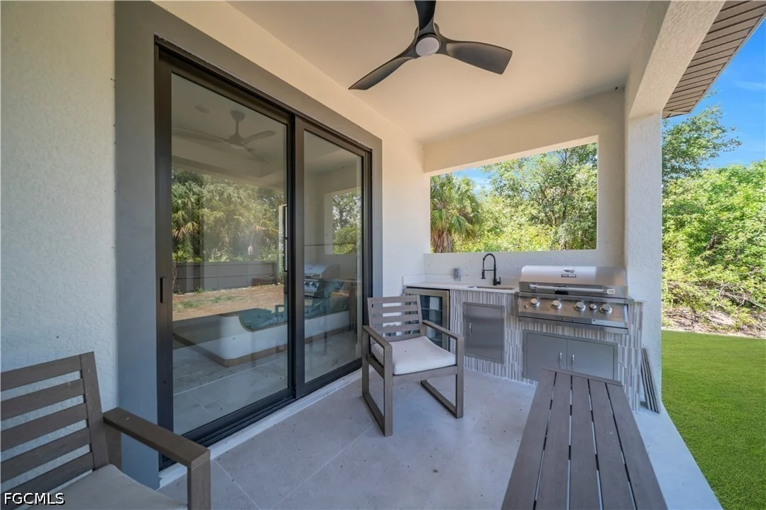 Photo of 5035 Spinnaker Road