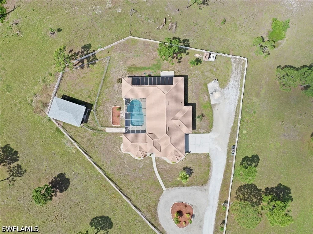 Photo of 13541 Stringfellow Road