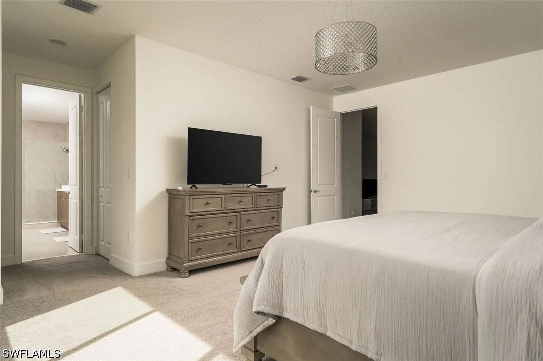 Photo of 5006 Florence Drive