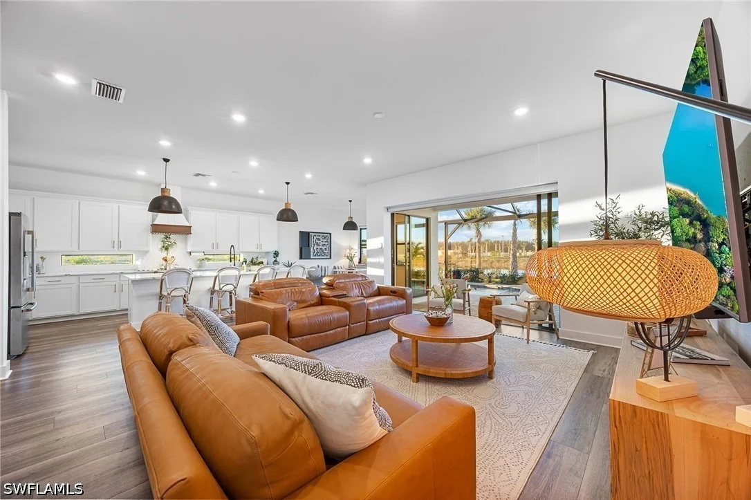 Photo of 4107 Traditions Drive