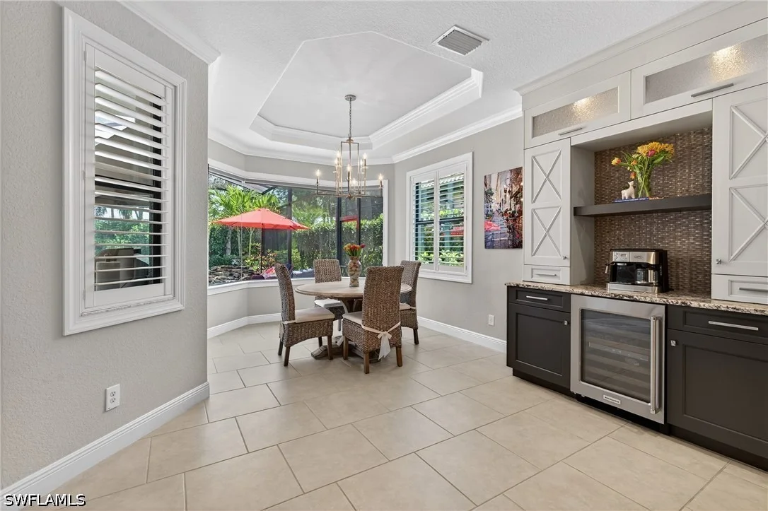 Photo of 10102 Palazzo Drive