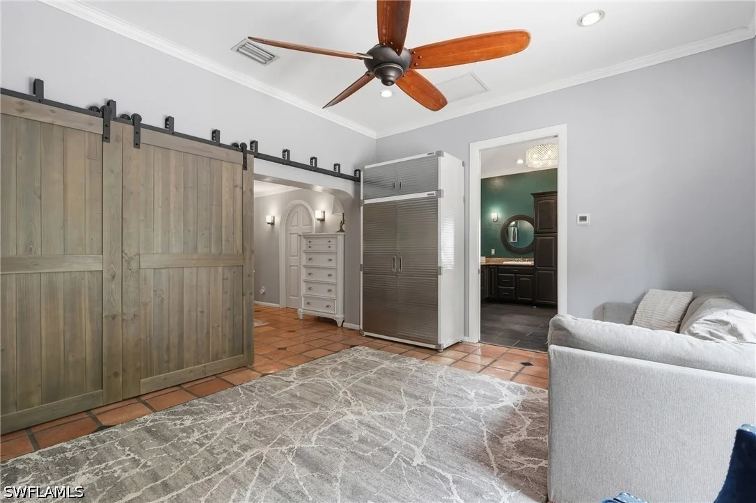 Photo of 4561 Beechwood Lake Drive