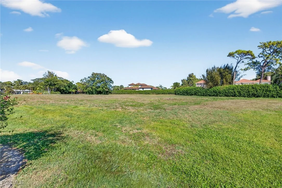 Photo of 128 Myrtle Road