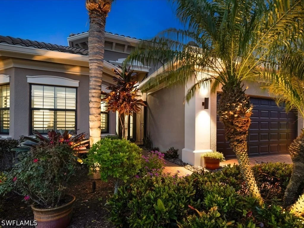 Photo of 4305 Caldera Circle