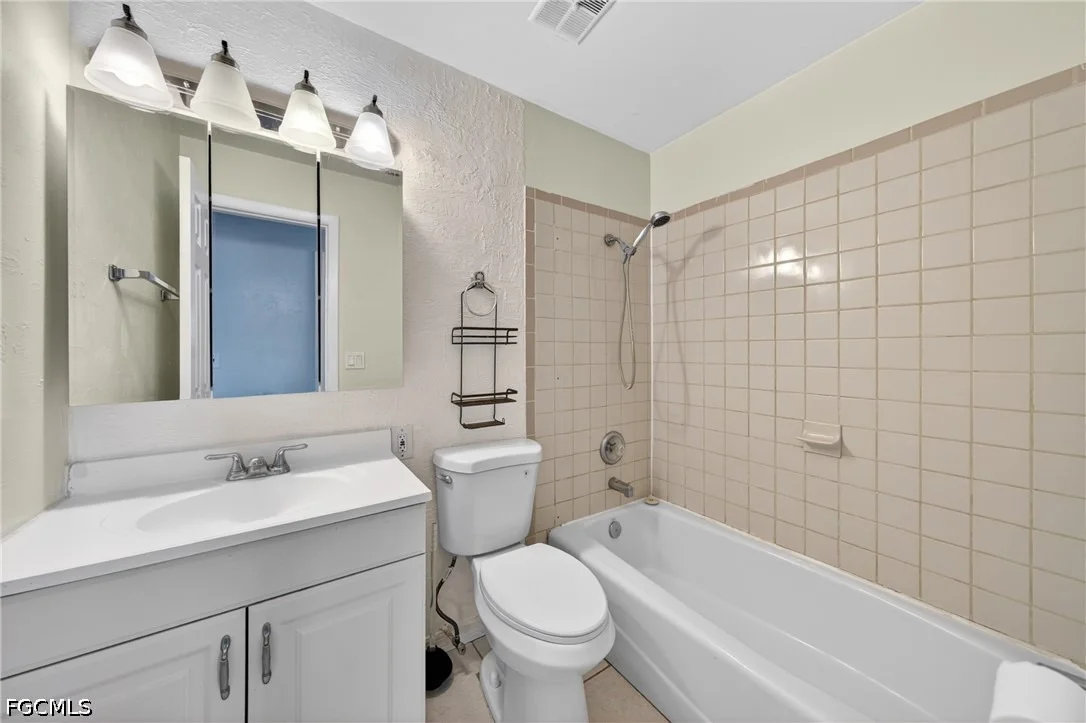 Photo of 2254 9th Terrace
