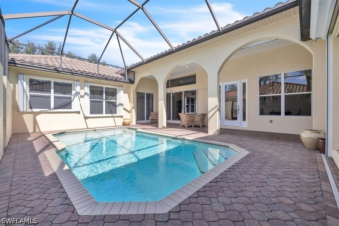 Photo of 10879 Fieldfair Drive