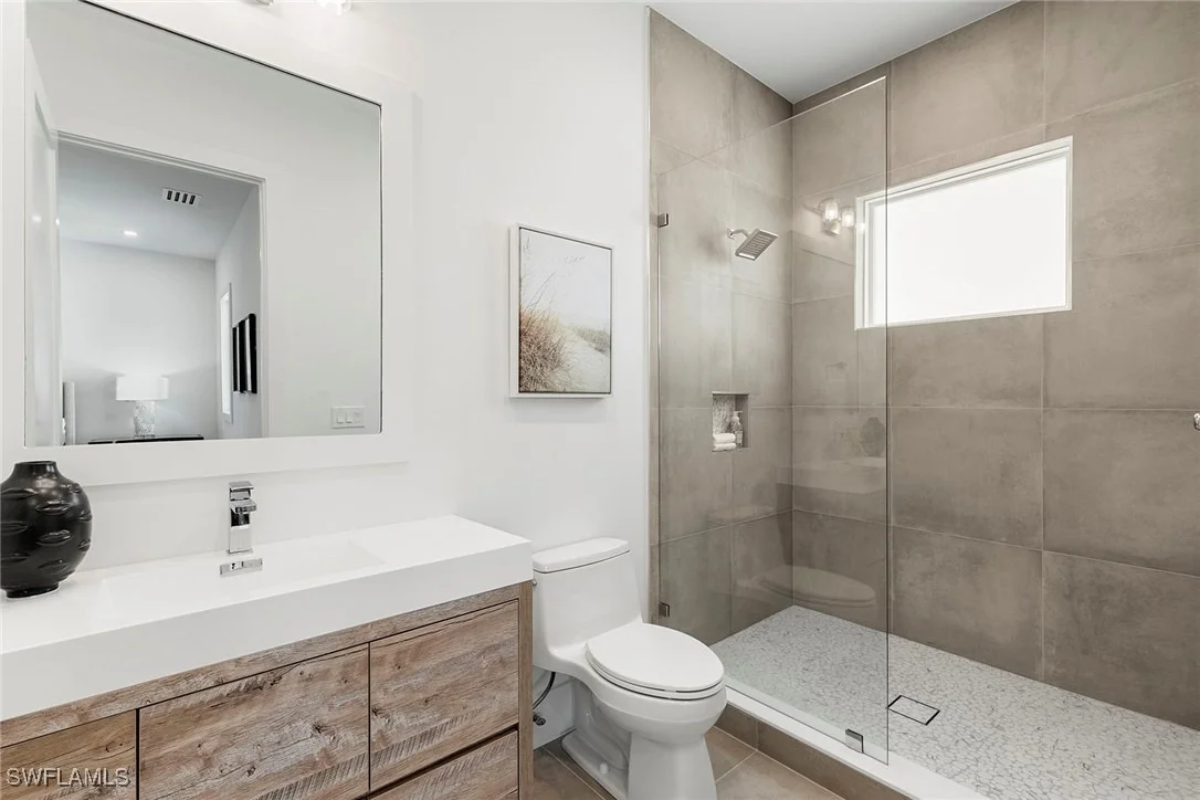Photo of 469 Germain Avenue