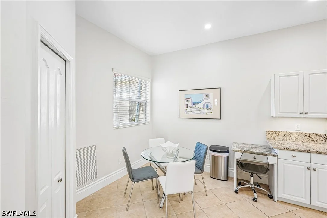 Photo of Unit 2 at 7859 Sanctuary Circle
