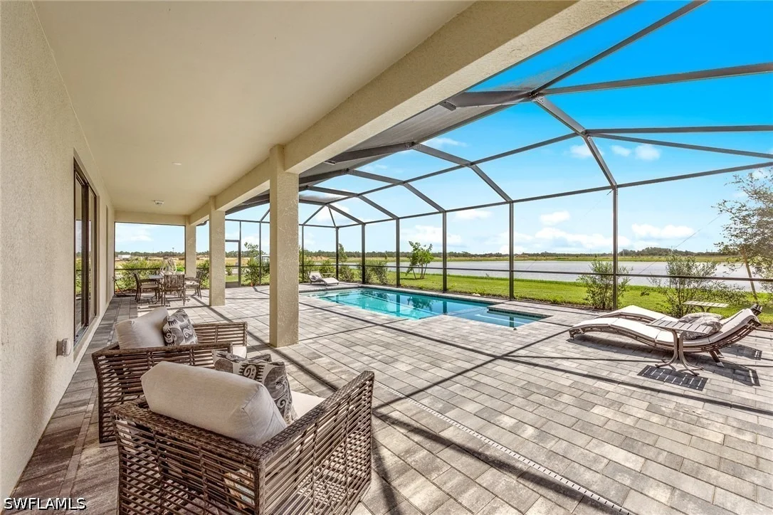 Photo of 14351 Lagoon Lane