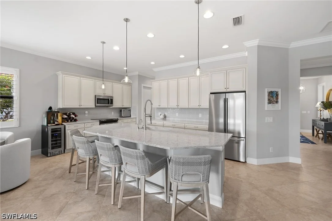 Photo of 4719 Abaca Circle