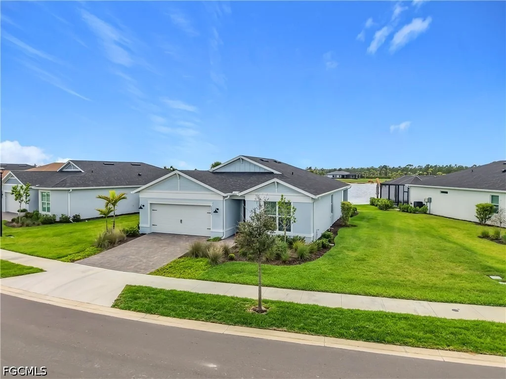 Photo of 44333 Kelly Drive