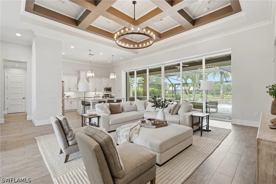 Photo of 6348 Lyford Isle Drive