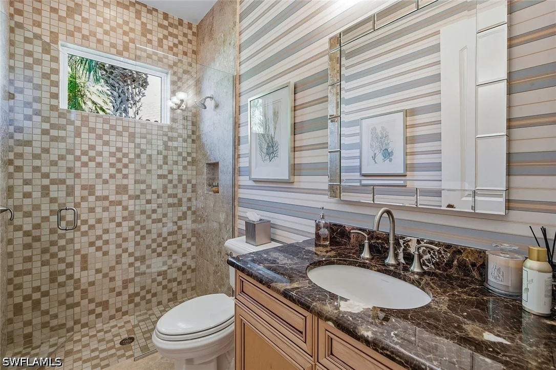 Photo of 3849 Isla Del Sol Way