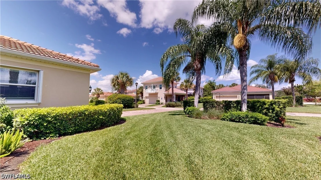 Photo of 5137 Taylor Drive