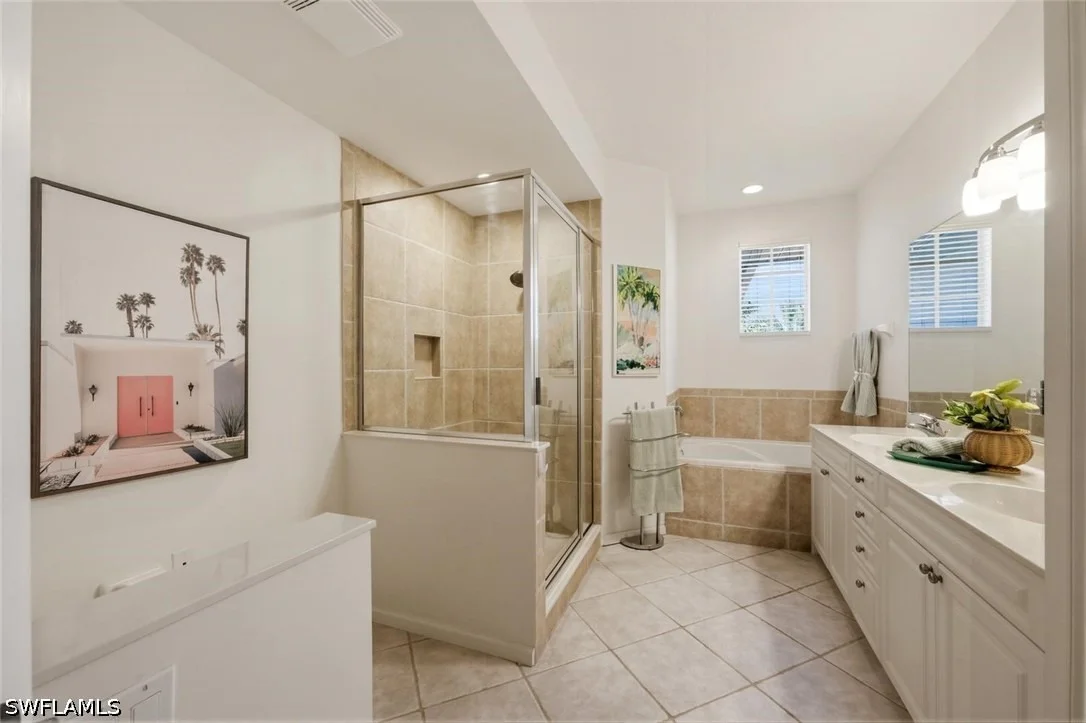 Photo of Unit 202 at 6822 Ascot Drive
