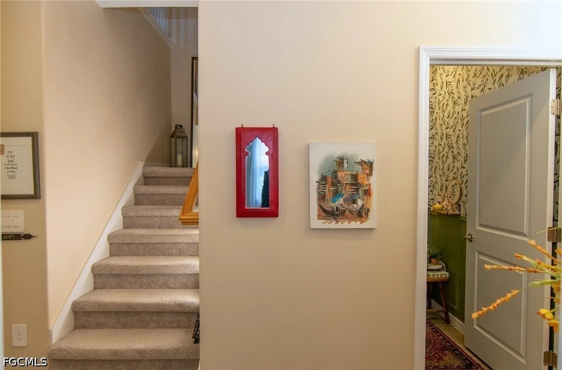 Photo of 2433 Avocado Lane