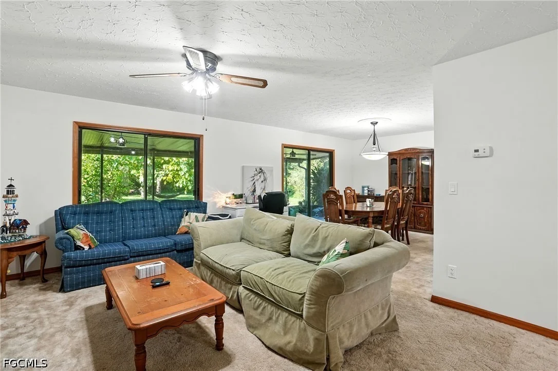 Photo of 5006 Pike Lane