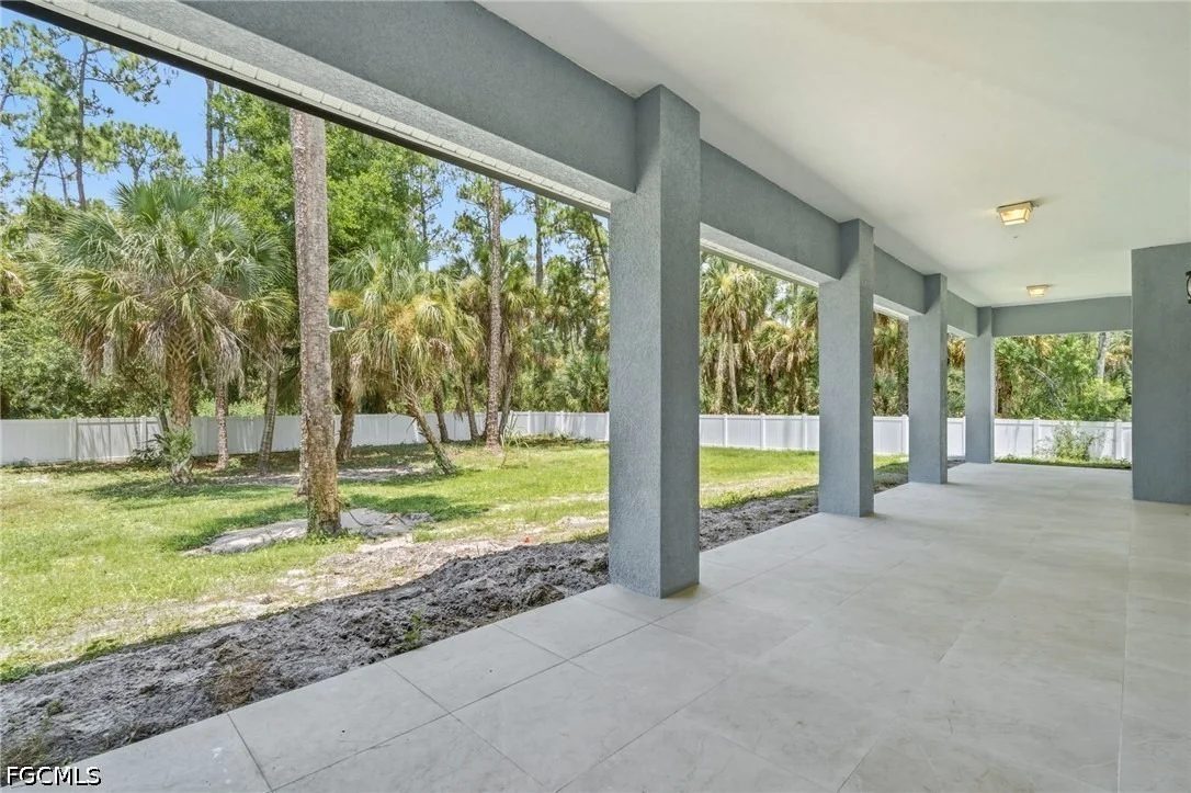Photo of 1853 Della Drive