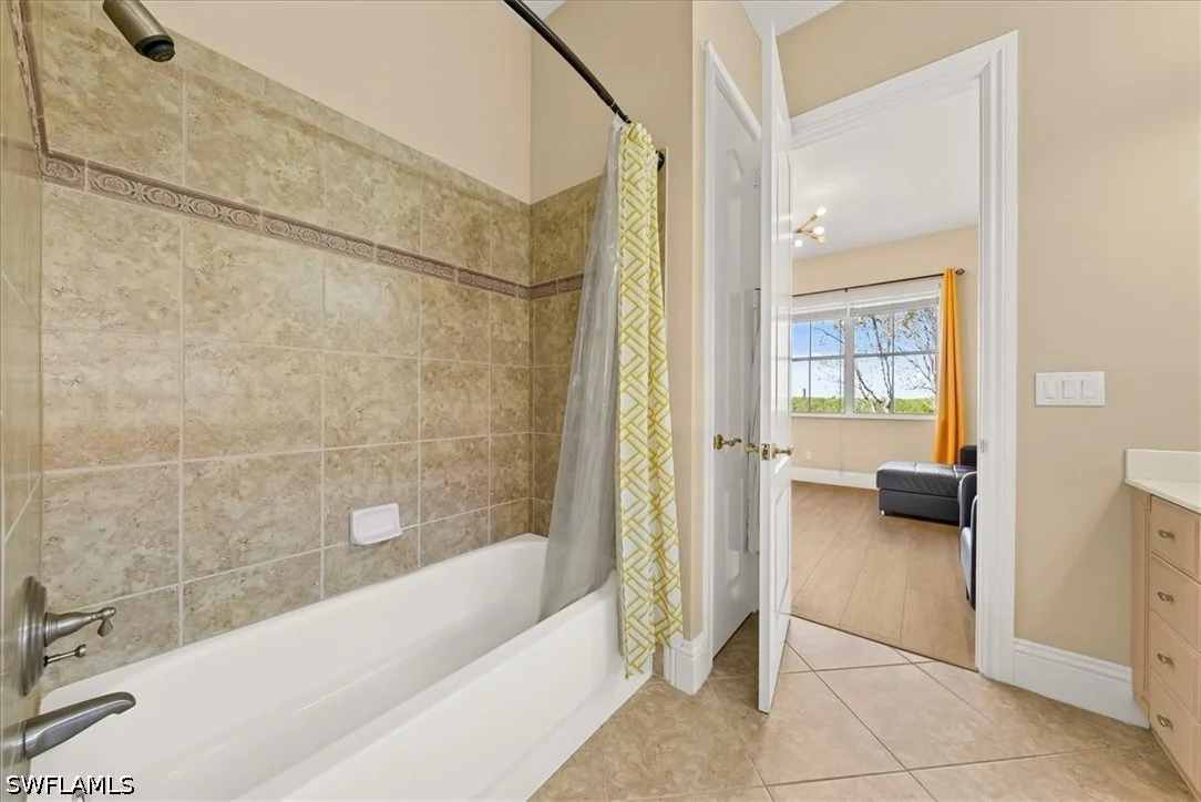 Photo of 8593 Bellagio Drive