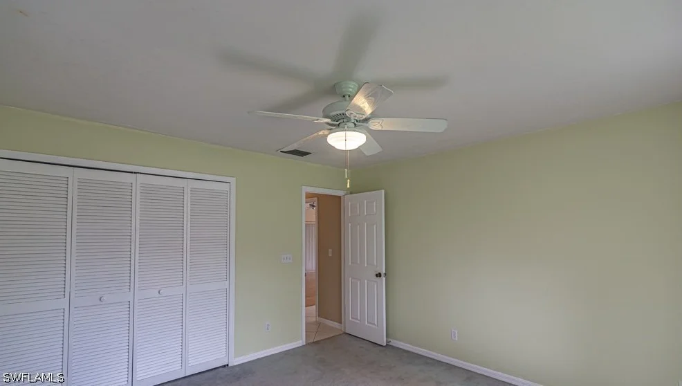Photo of 1620 Forest Lakes Boulevard