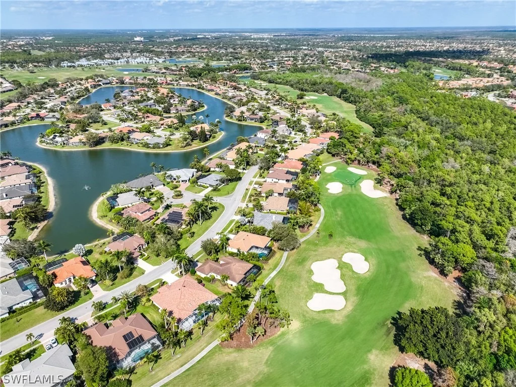 Photo of 8992 Lely Island Circle