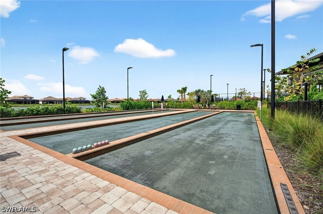 Photo of 15633 Triesta Lane