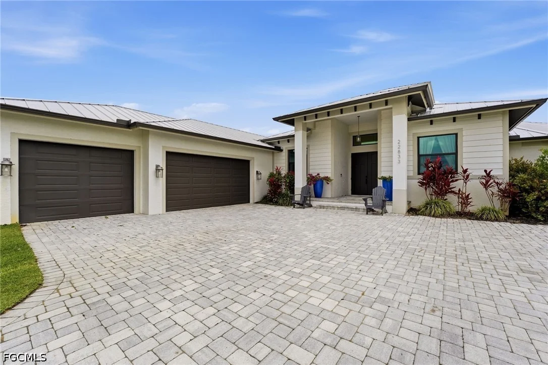 Photo of 22833 Yellow Button Lane