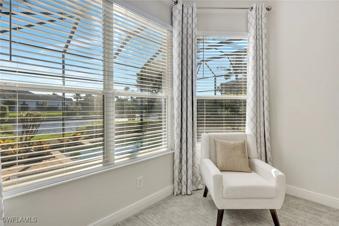 Photo of 8980 Cherry Oaks Trail