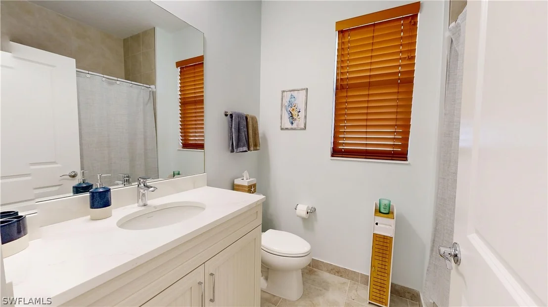 Photo of 5692 Cassidy Lane