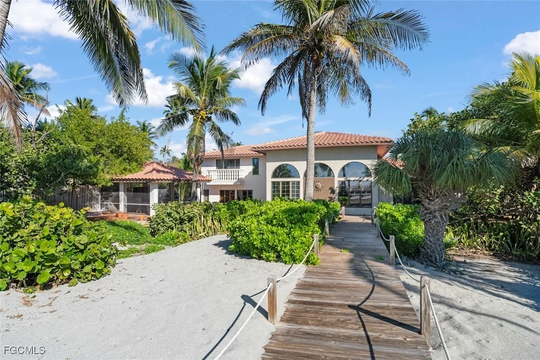 Photo of 16632 Captiva Drive