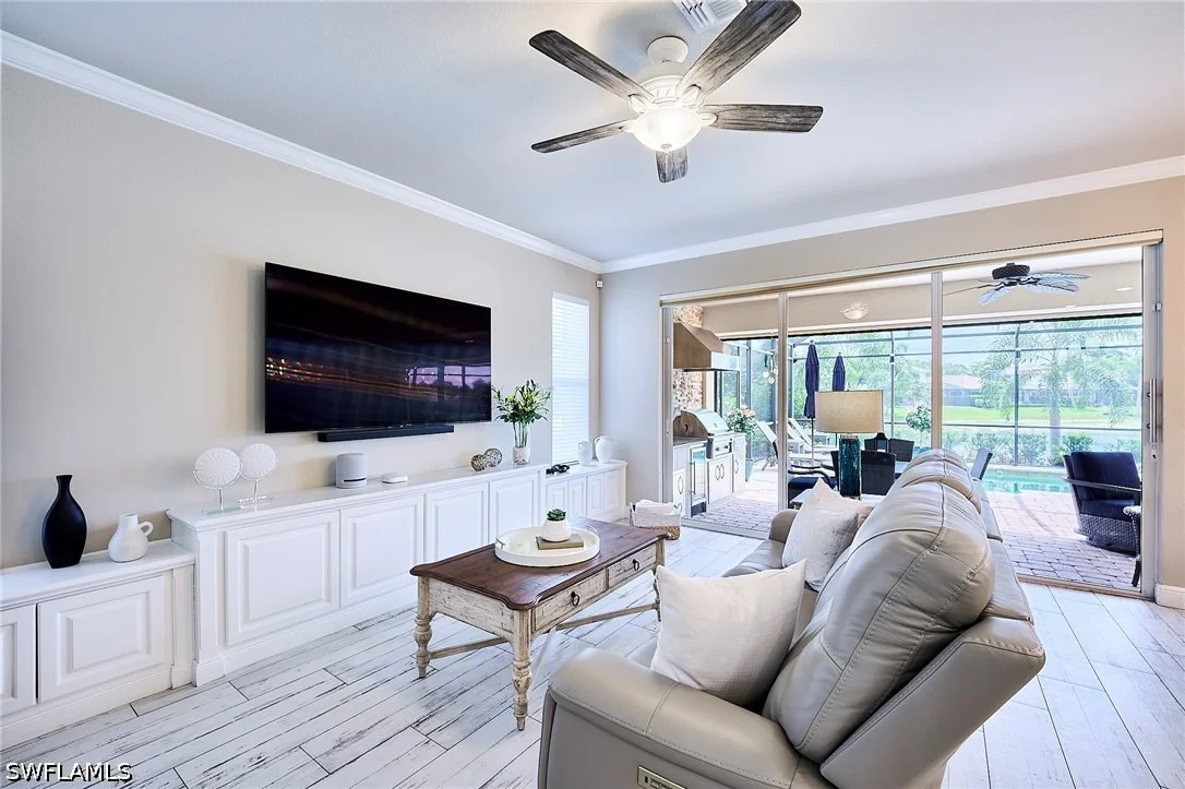 Photo of 12702 Aviano Drive