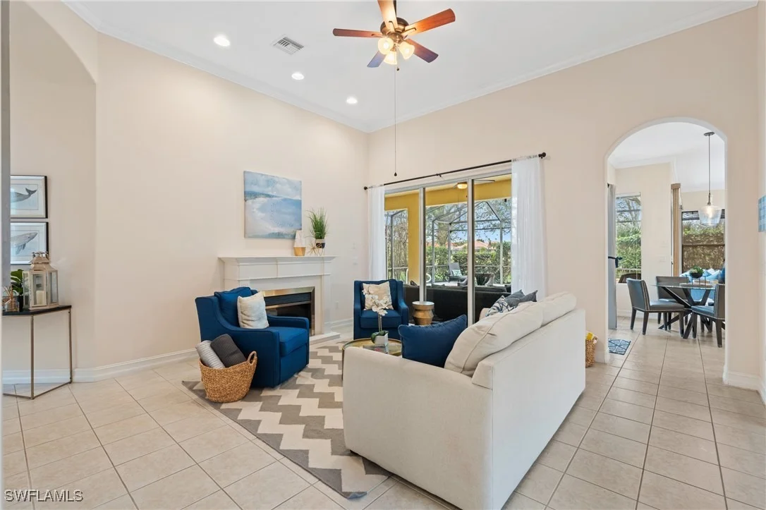 Photo of 6937 Bent Grass Drive