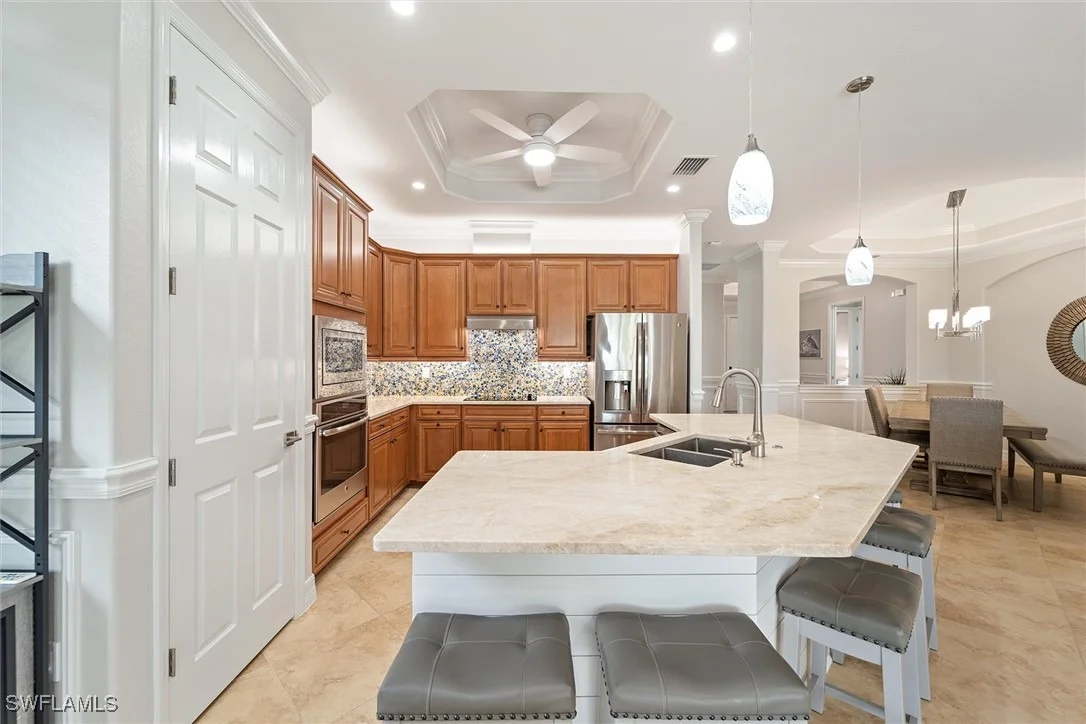 Photo of 12732 Kinross Lane