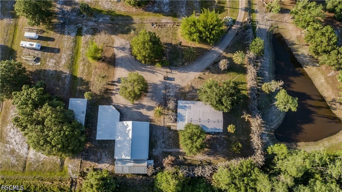 Photo of 3880 Packinghouse Road