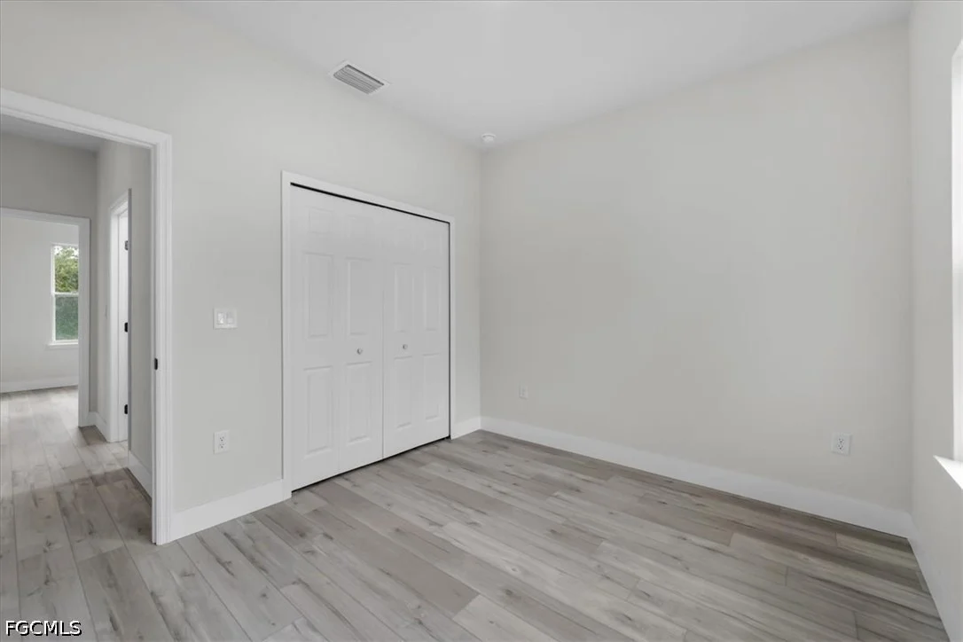 Photo of 4700 San Ignacio Drive