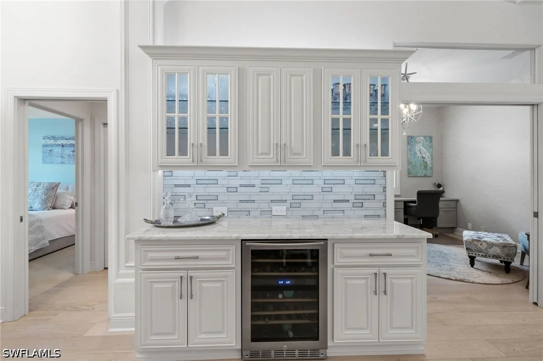 Photo of 9296 Troon Lakes Drive